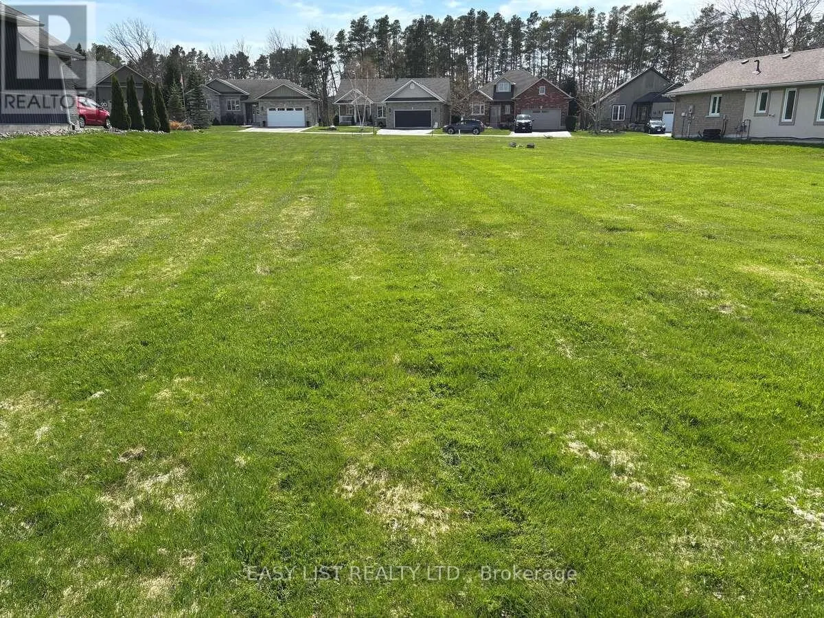 7 GLEN ABBEY COURT