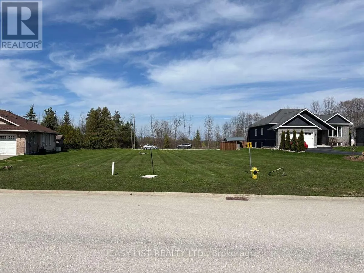 7 GLEN ABBEY COURT