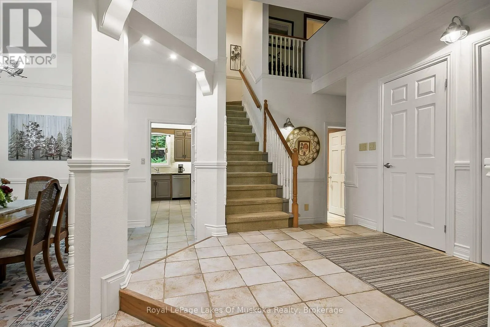 103 SOUTHBANK DRIVE