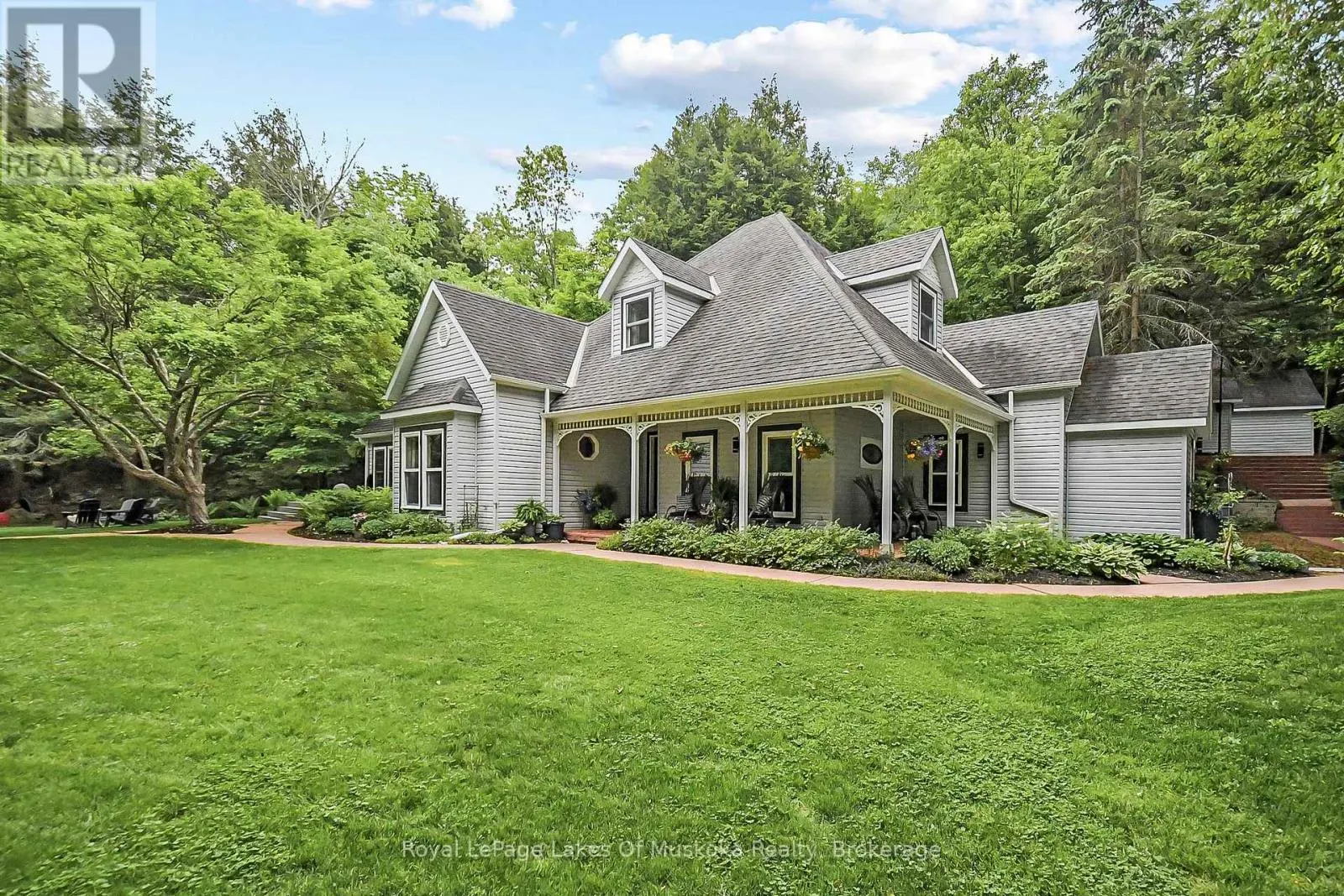 103 SOUTHBANK DRIVE