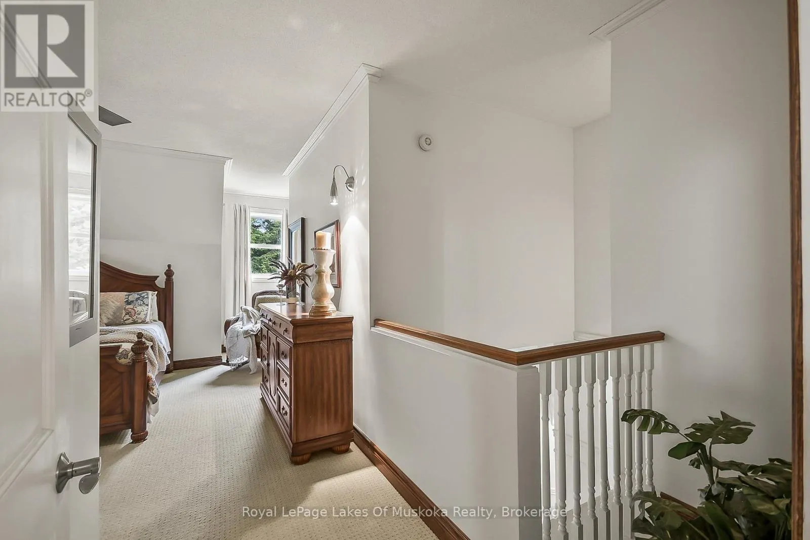 103 SOUTHBANK DRIVE