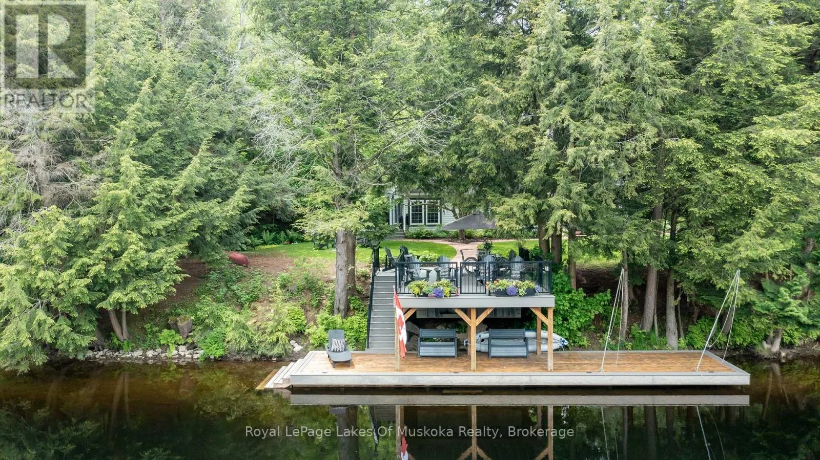 103 SOUTHBANK DRIVE