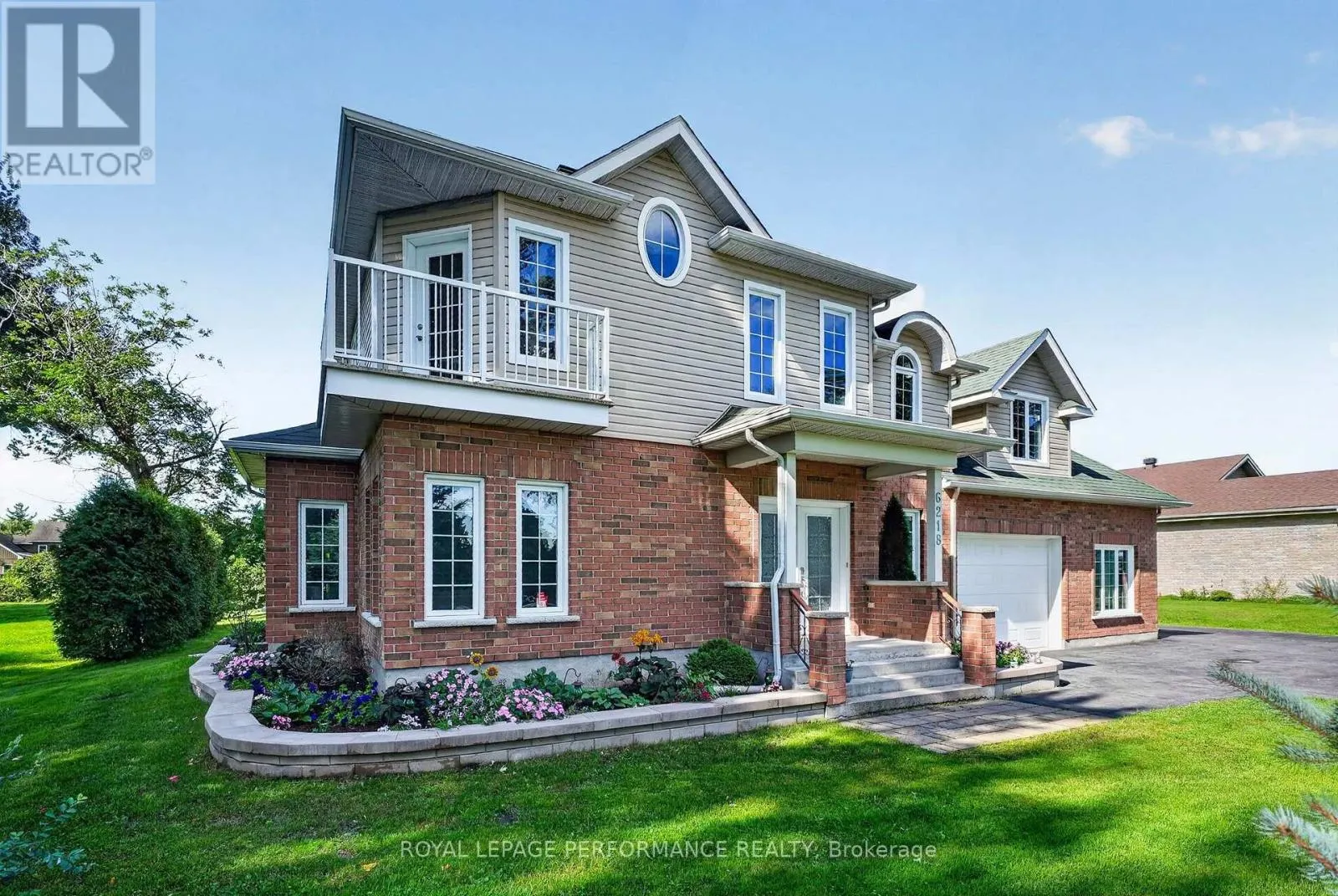 6218 SHANNON LANE