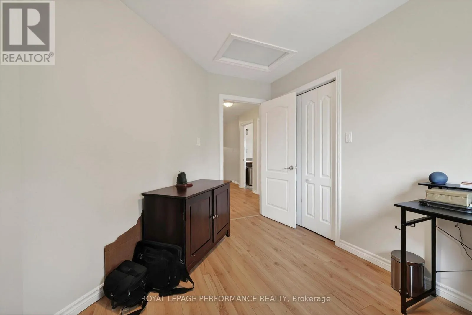 6218 SHANNON LANE