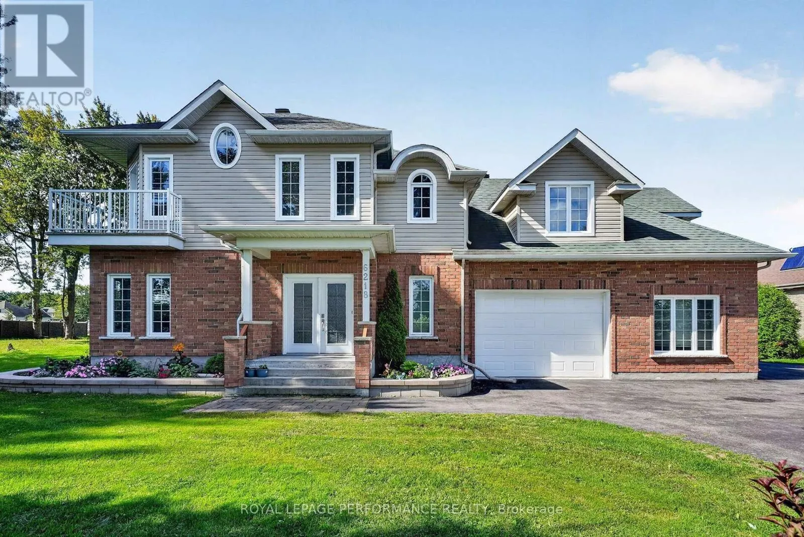 6218 SHANNON LANE
