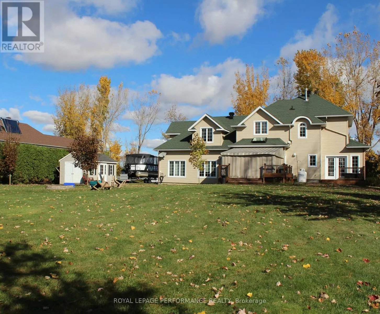 6218 SHANNON LANE
