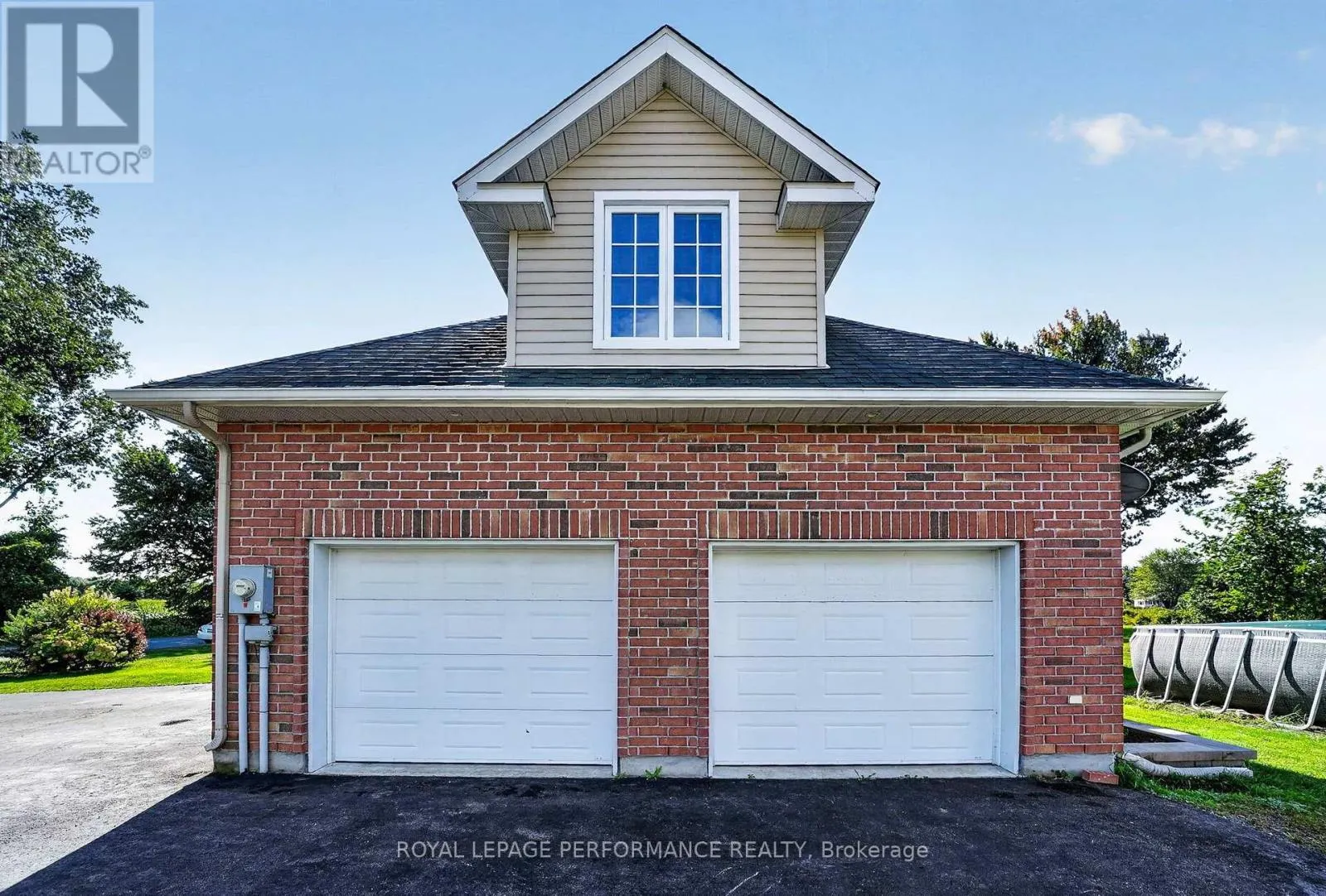6218 SHANNON LANE