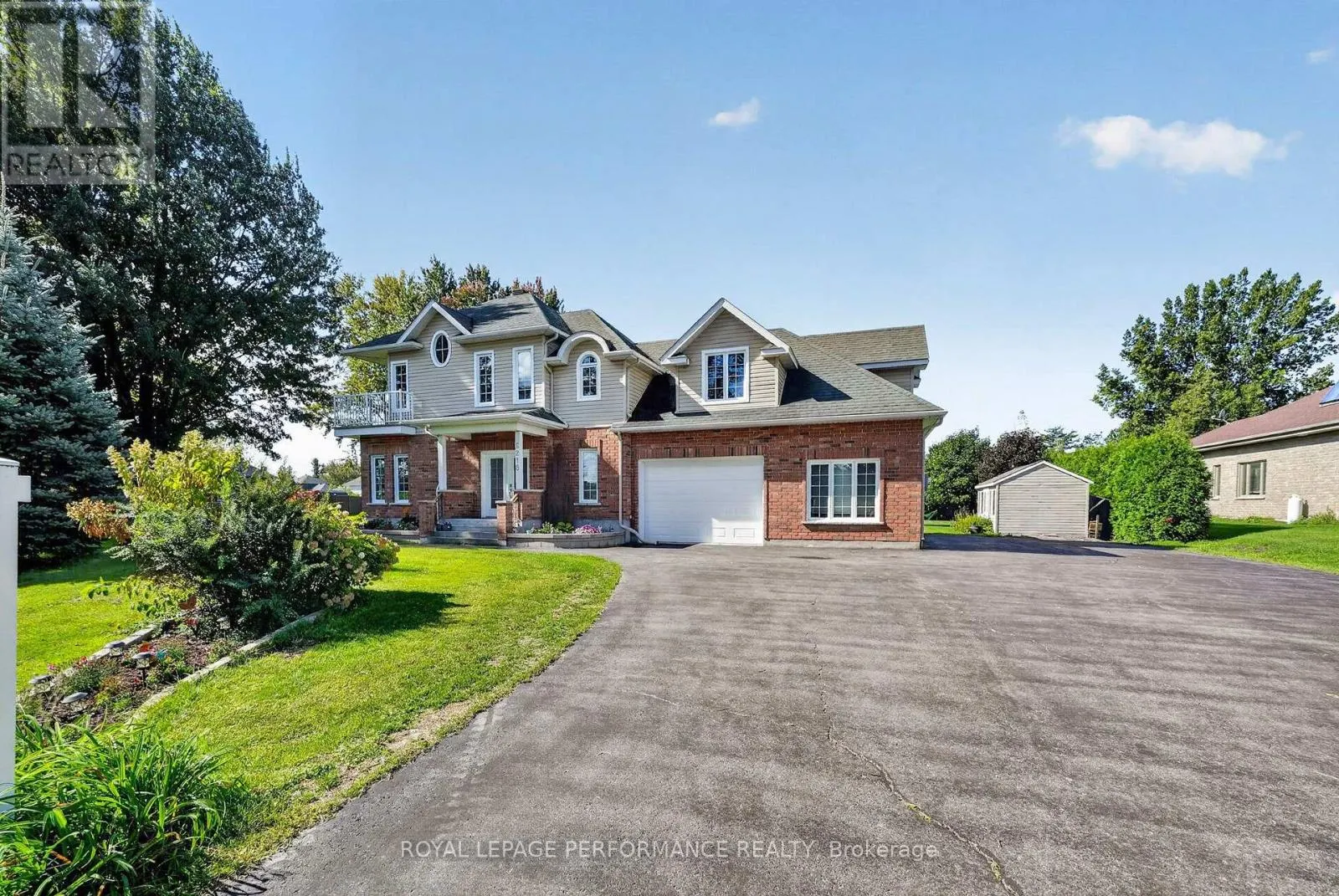 6218 SHANNON LANE