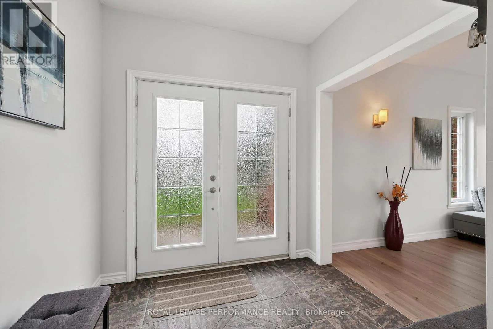 6218 SHANNON LANE