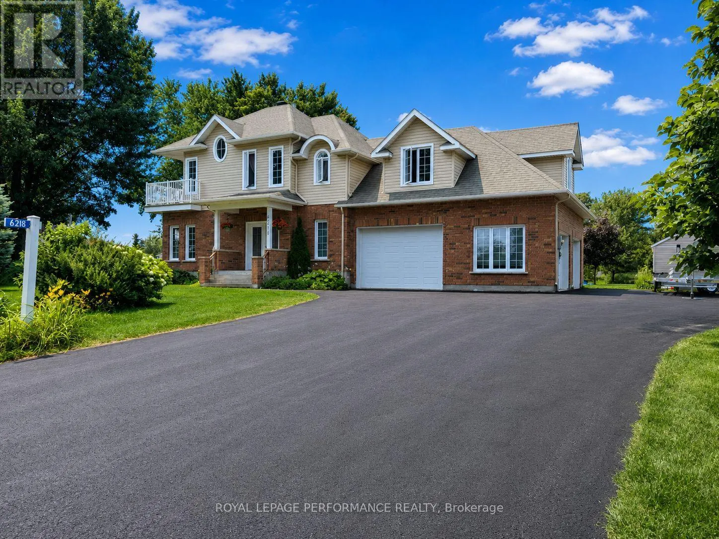 6218 SHANNON LANE