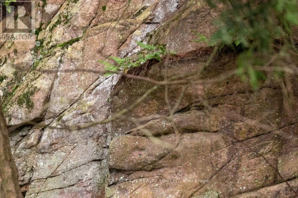 1 LITTLE GRENADIER ISLAND