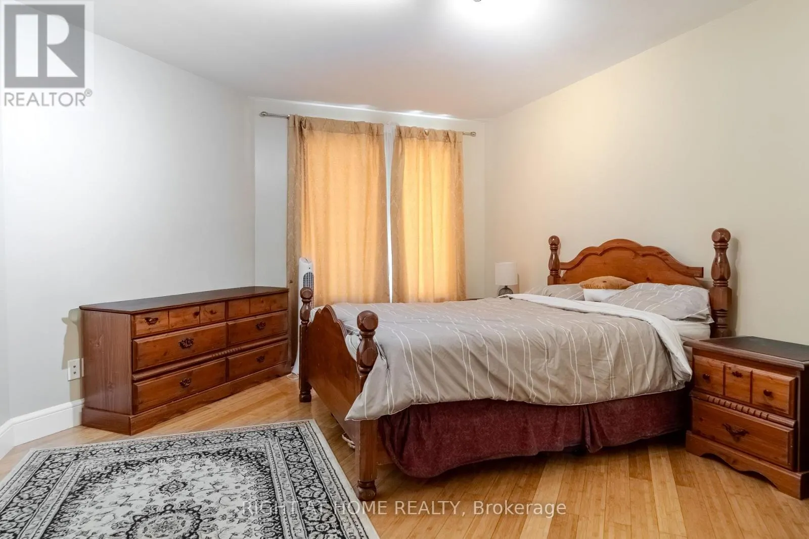 843 COUNTY RD 2
