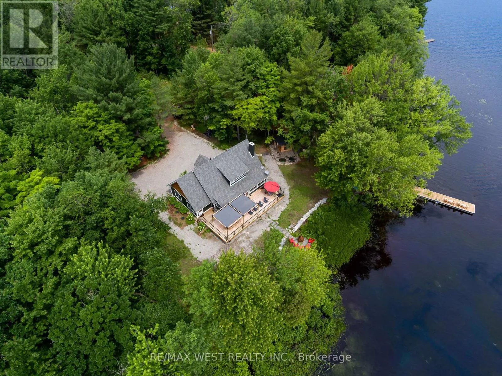 1078 WOODWINDS ROAD