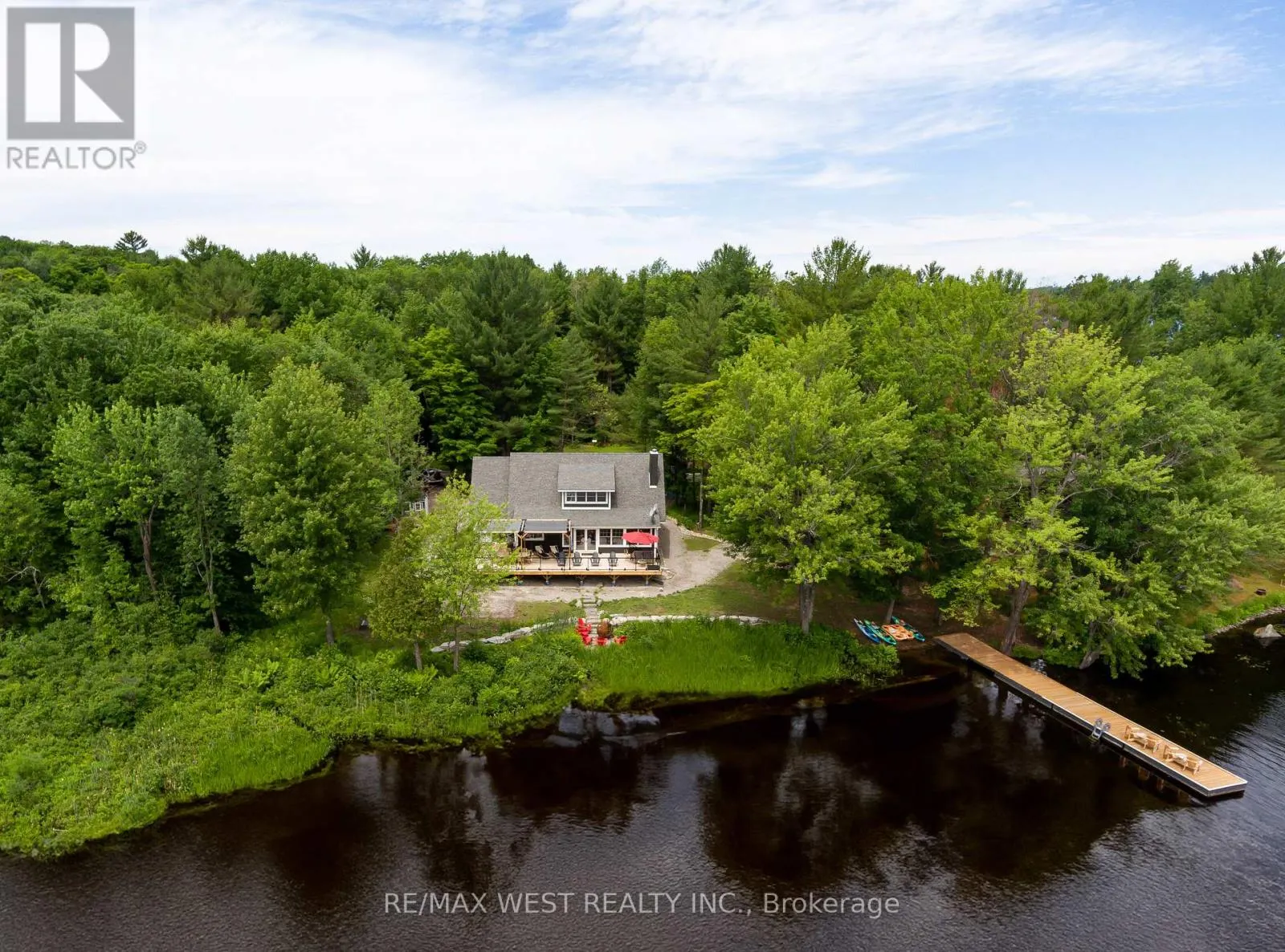 1078 WOODWINDS ROAD