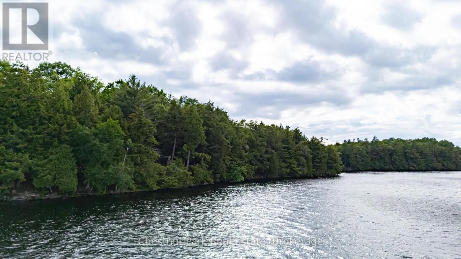 0 MEDA ISLAND LOT 2