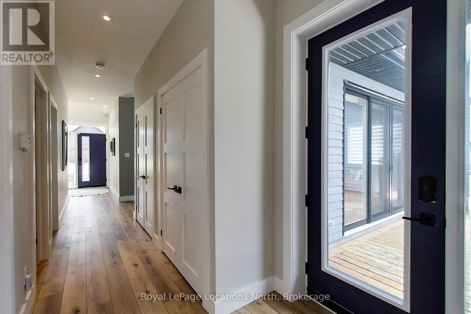 30 GORDON CRESCENT