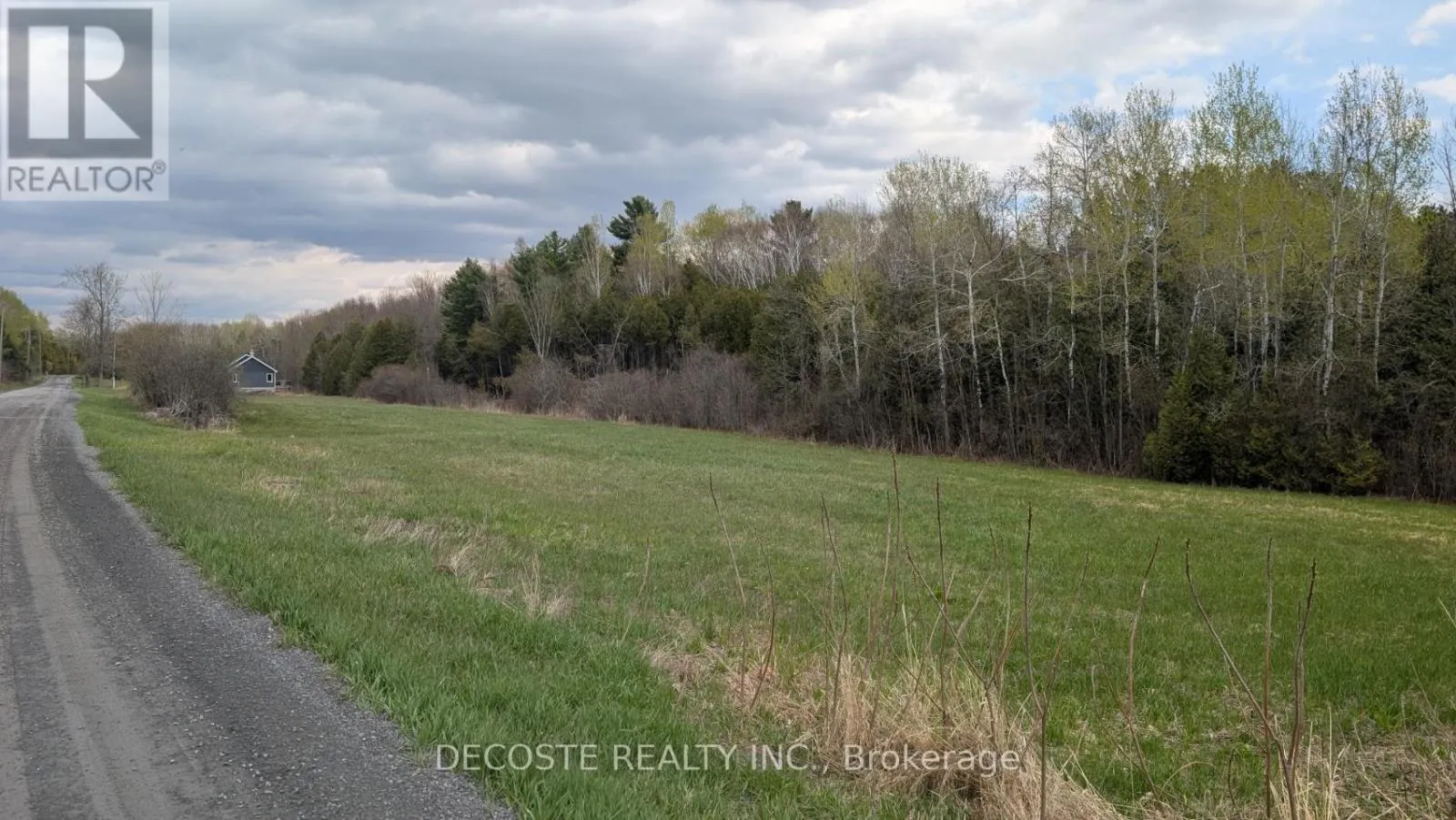 0 CONNORTOWN ROAD