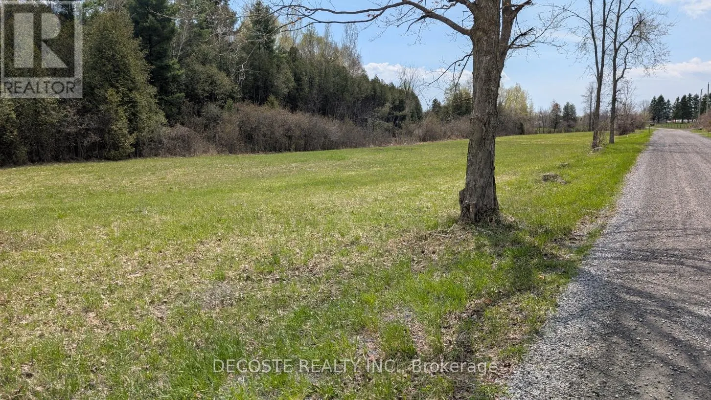 0 CONNORTOWN ROAD