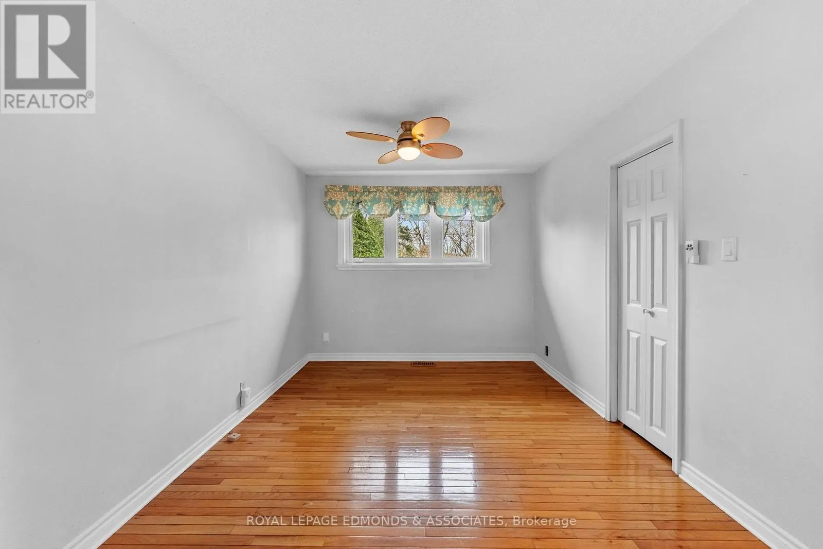 499 BOUNDARY ROAD E