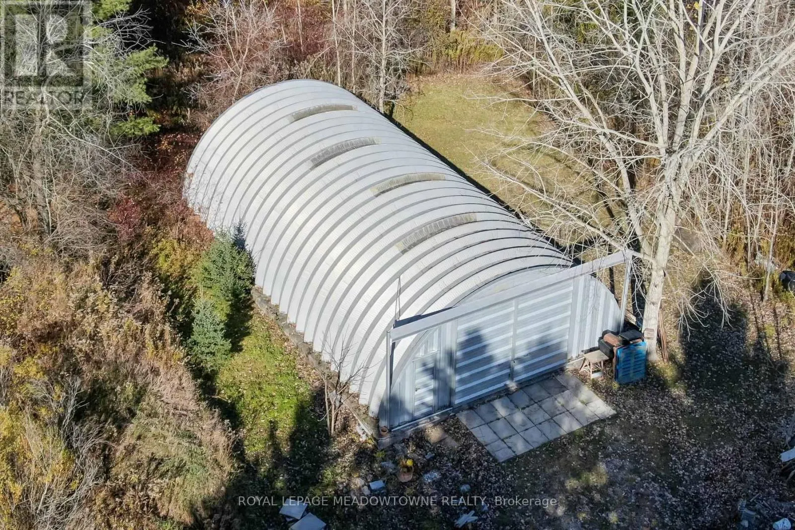 9328 WELLINGTON RD 50 ROAD