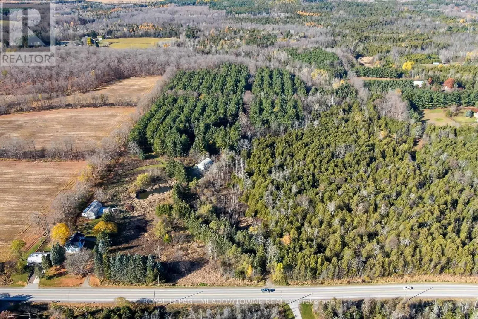 9328 WELLINGTON RD 50 ROAD