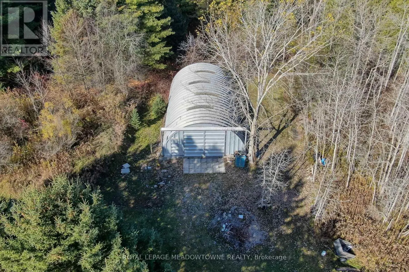 9328 WELLINGTON RD 50 ROAD