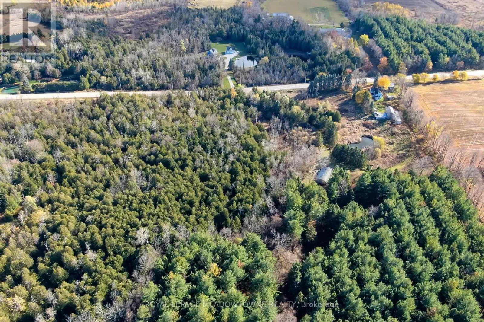 9328 WELLINGTON RD 50 ROAD