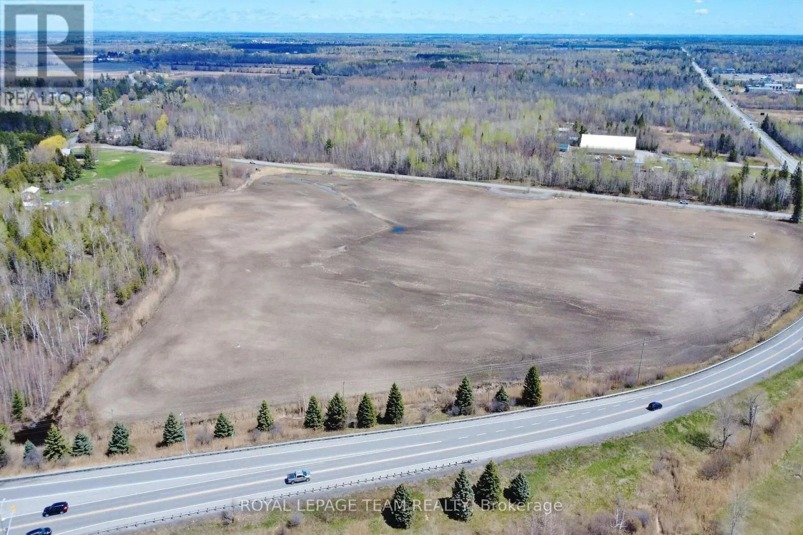 4001 COUNTY ROAD 43 ROAD