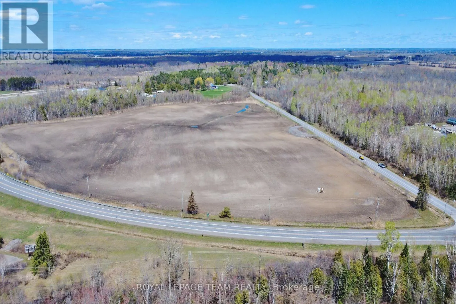 4001 COUNTY ROAD 43 ROAD