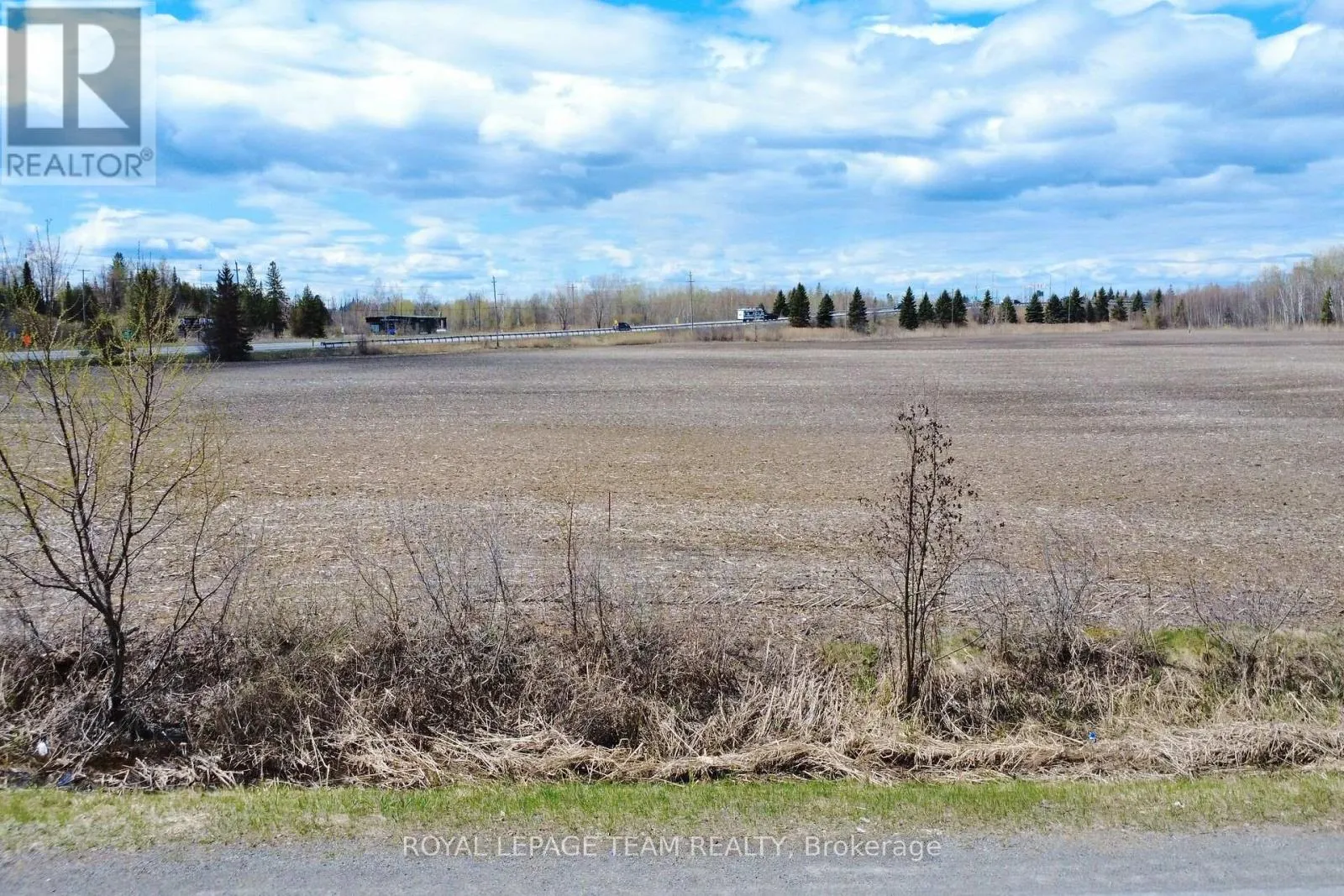 4001 COUNTY ROAD 43 ROAD
