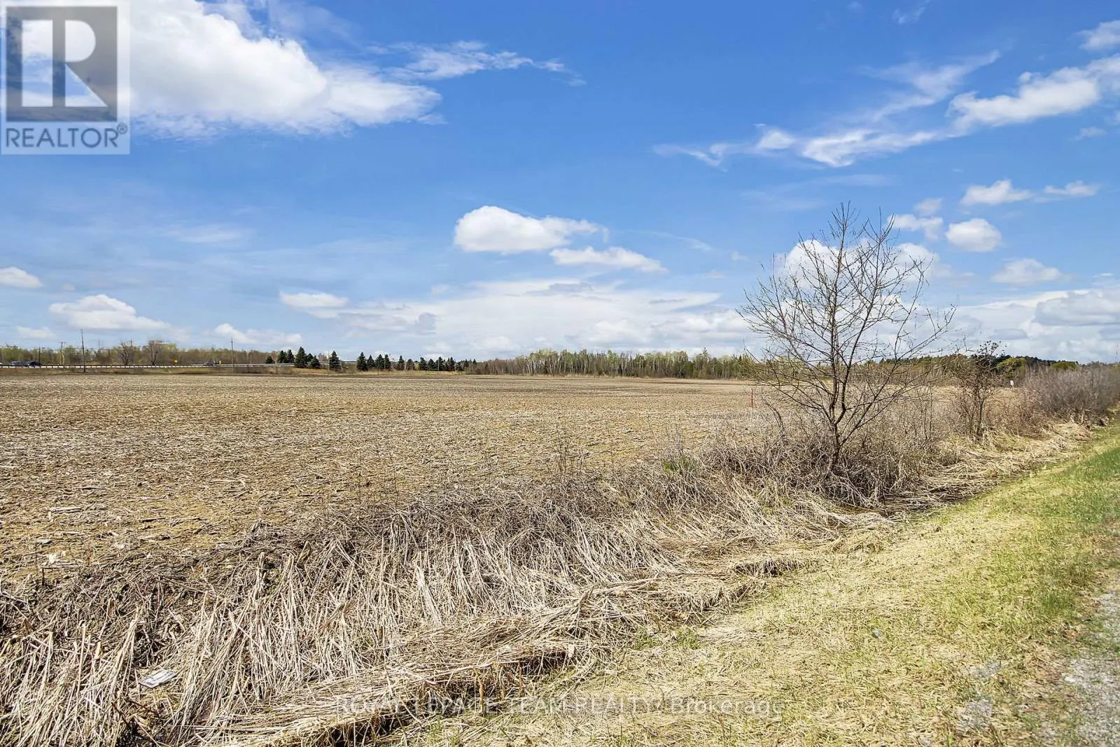 4001 COUNTY ROAD 43 ROAD