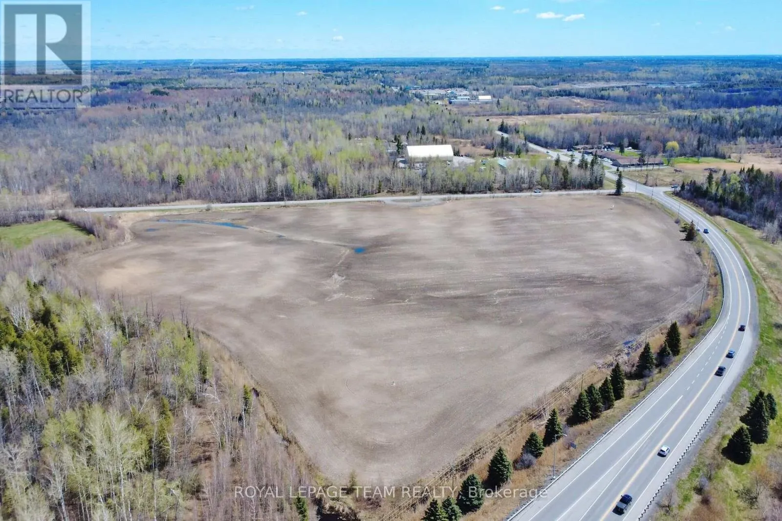 4001 COUNTY ROAD 43 ROAD