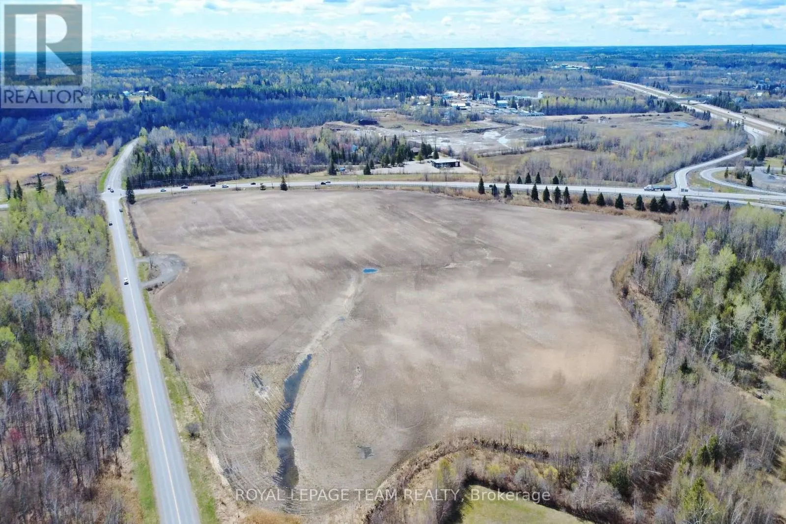 4001 COUNTY ROAD 43 ROAD