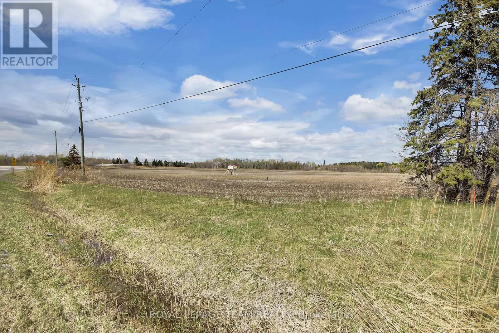 4001 COUNTY ROAD 43 ROAD