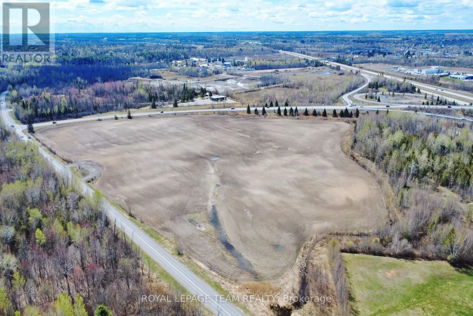 4001 COUNTY ROAD 43 ROAD