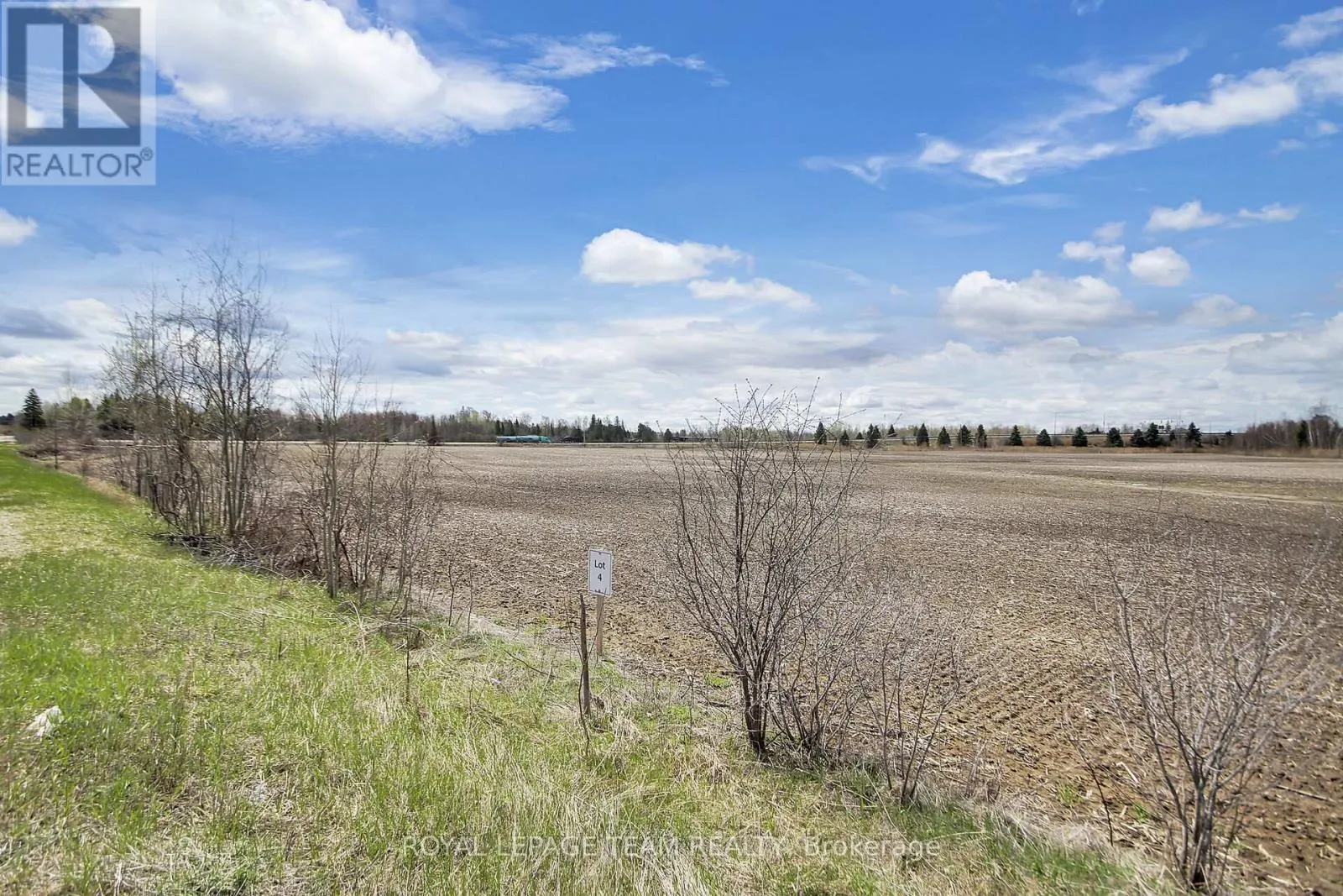 4001 COUNTY ROAD 43 ROAD