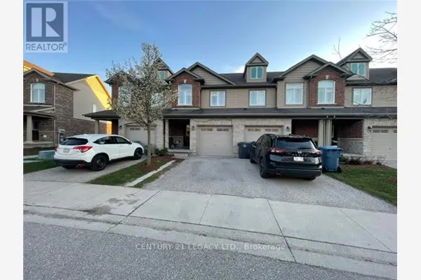 35 OLDFIELD DRIVE