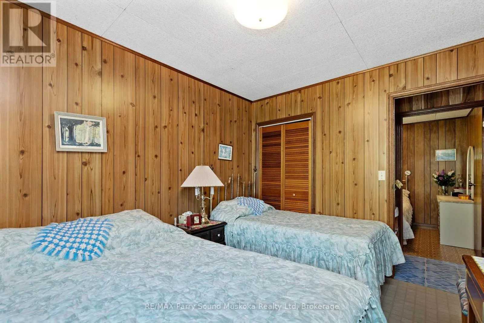 1516 GEORGIAN BAY W/A