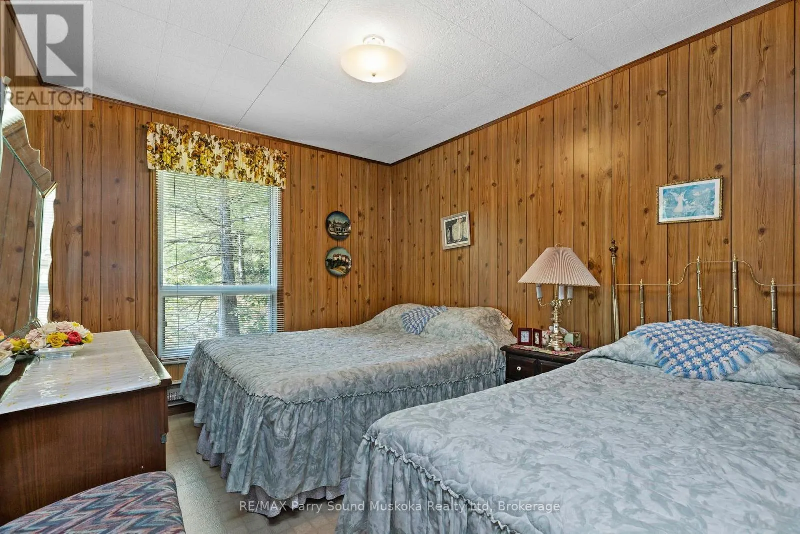 1516 GEORGIAN BAY W/A