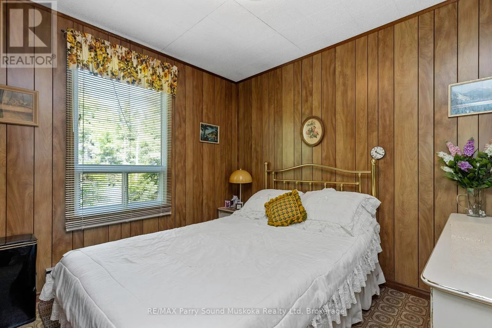 1516 GEORGIAN BAY W/A