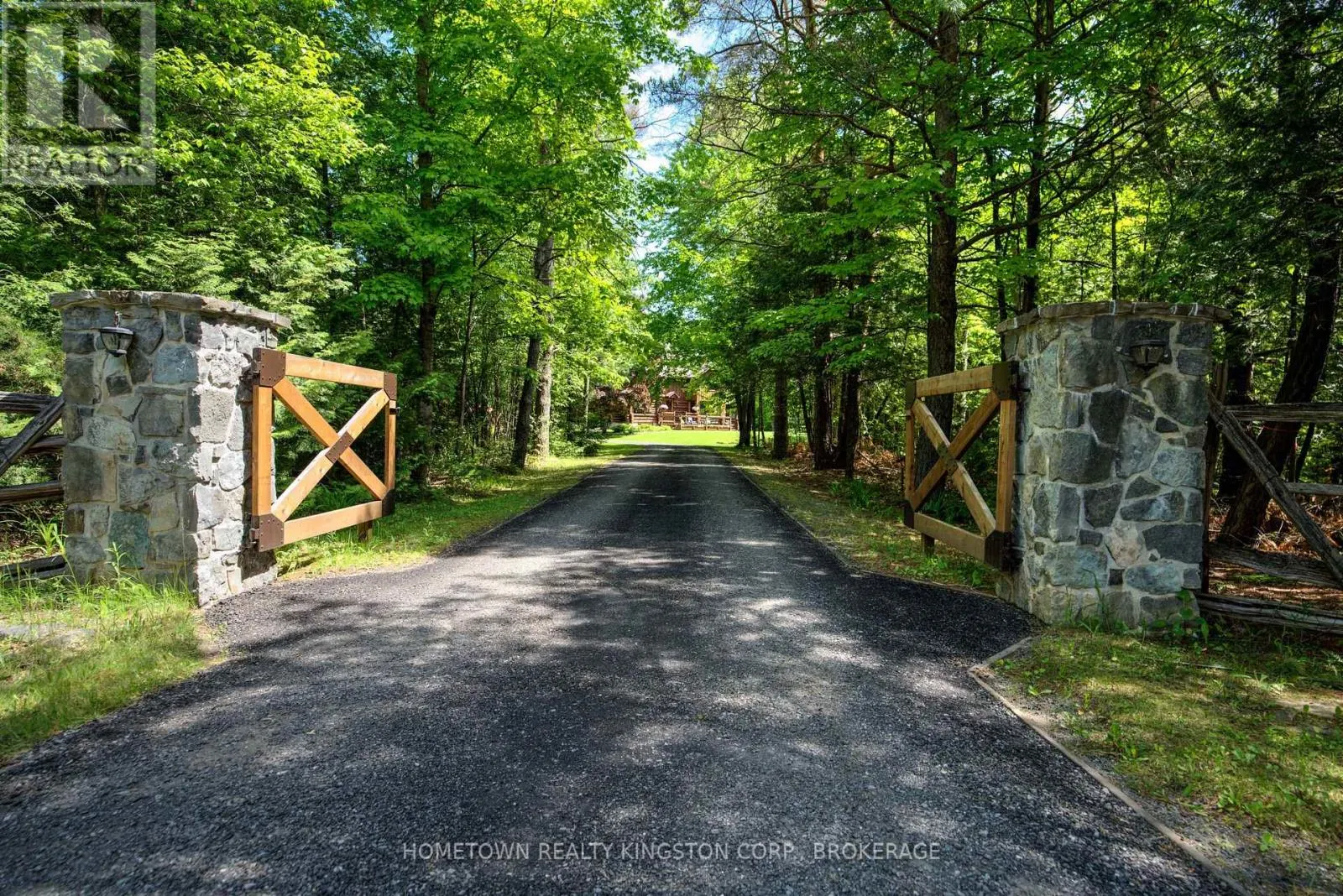 199 KELLY'S ROAD