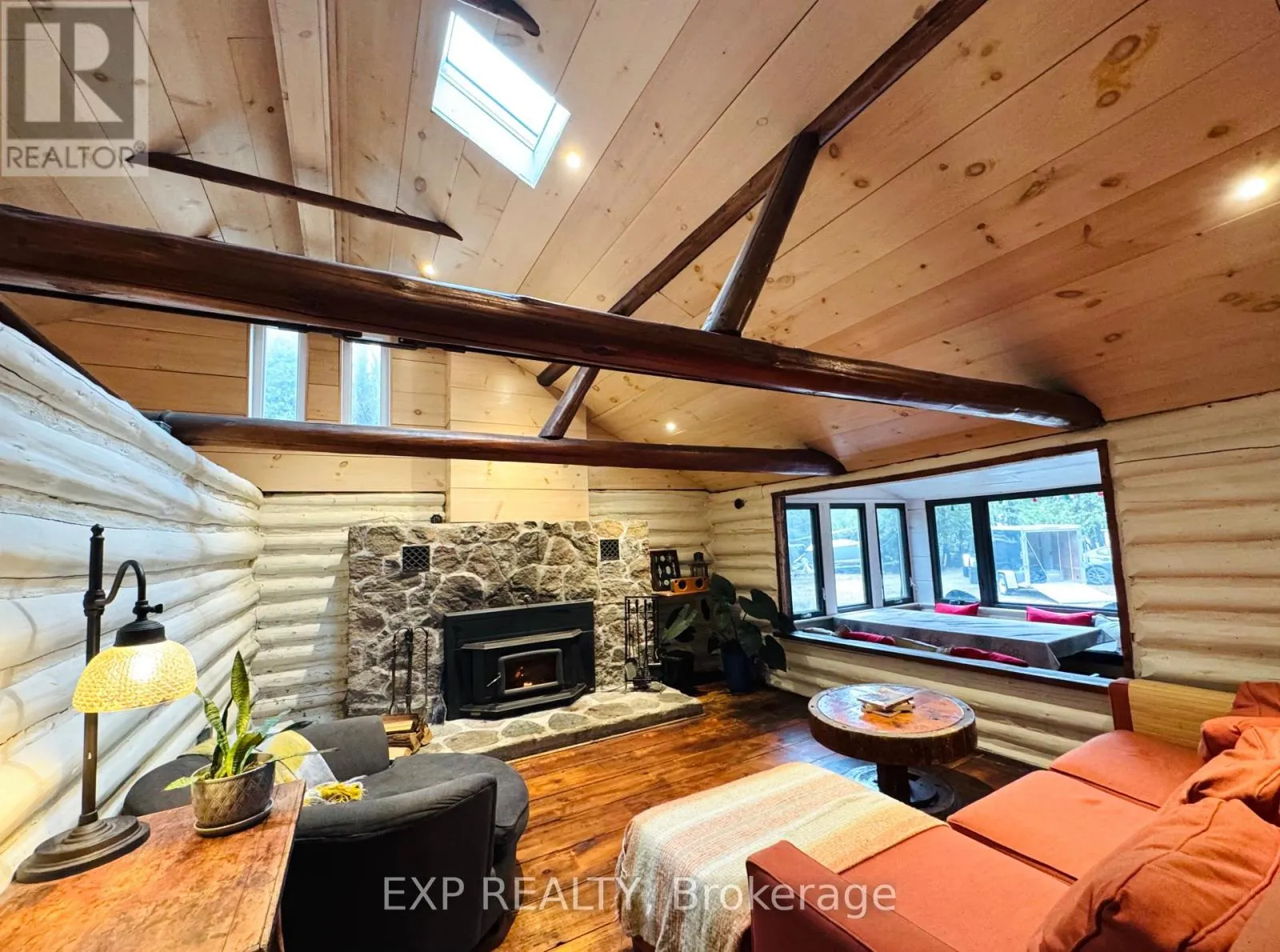 246 SUNSET DRIVE