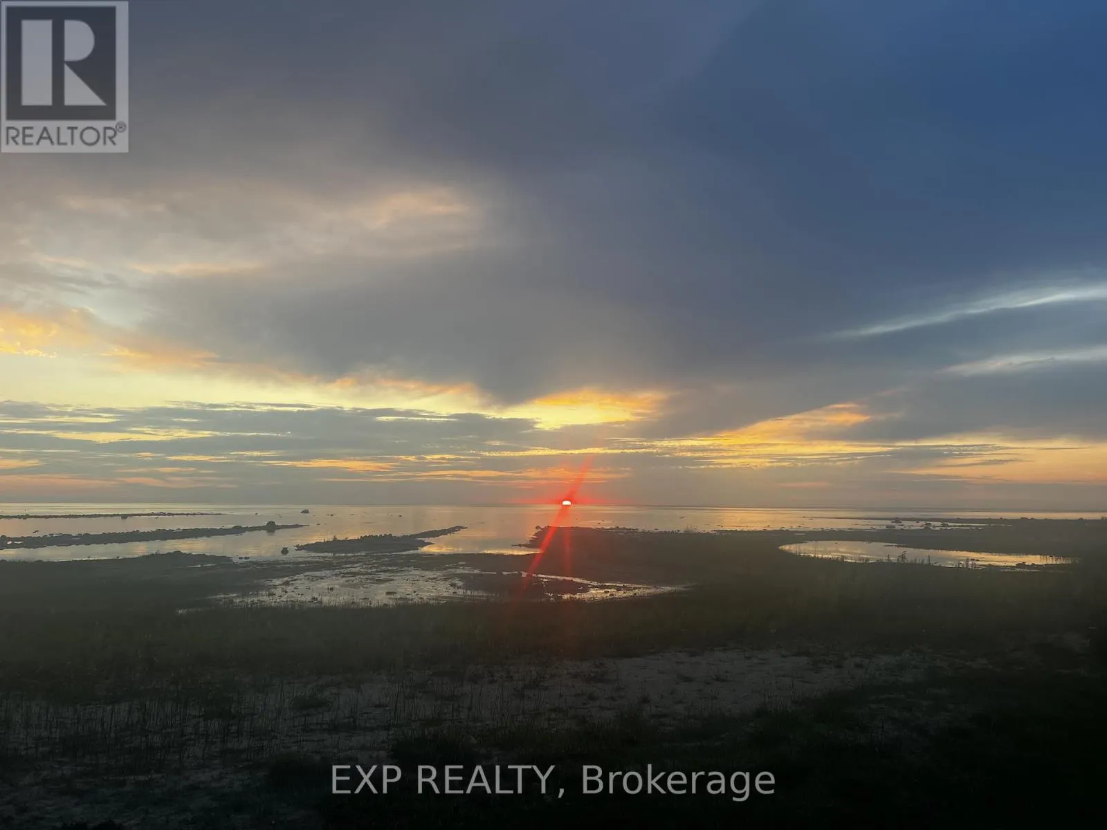 246 SUNSET DRIVE