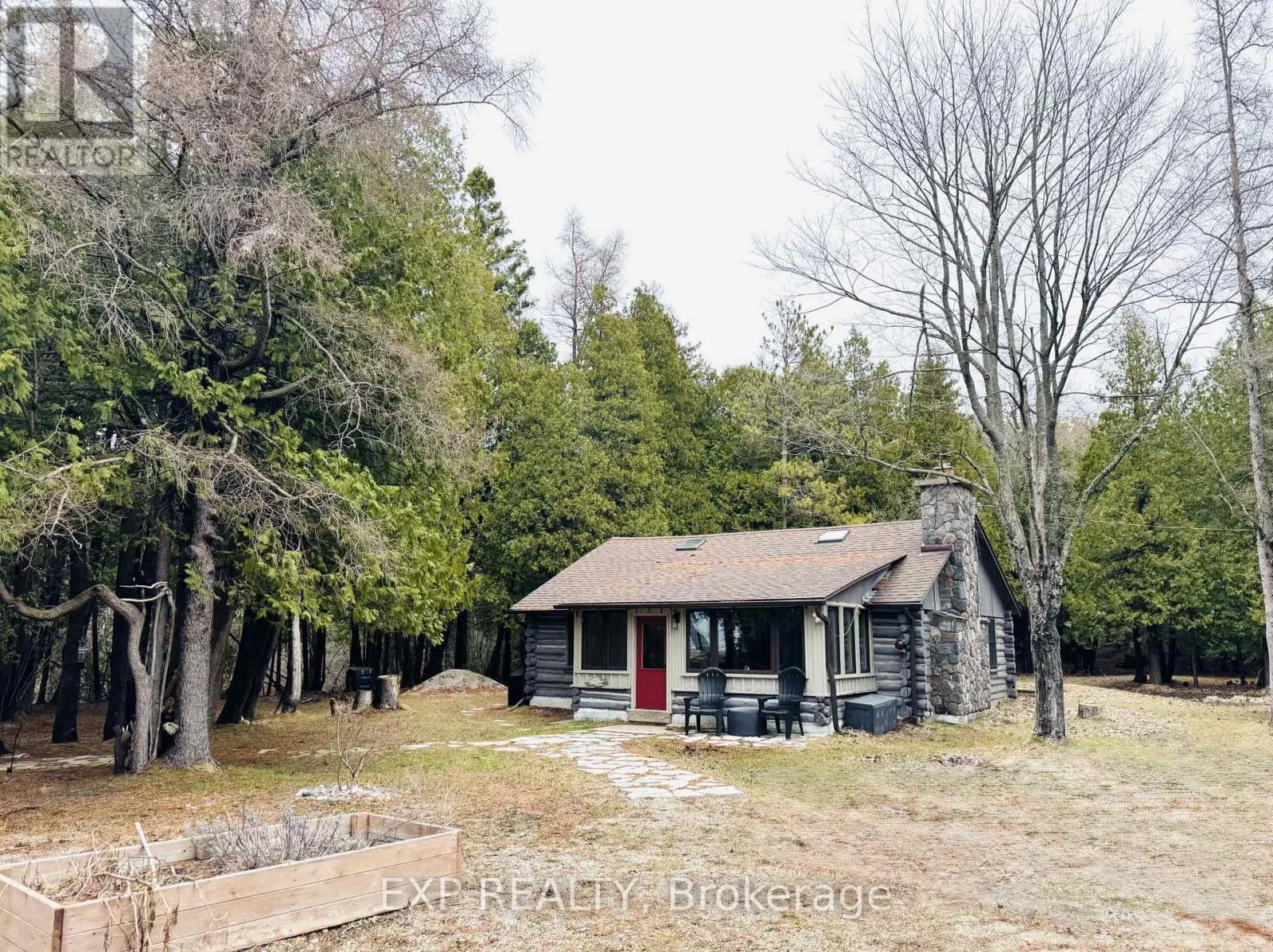 246 SUNSET DRIVE