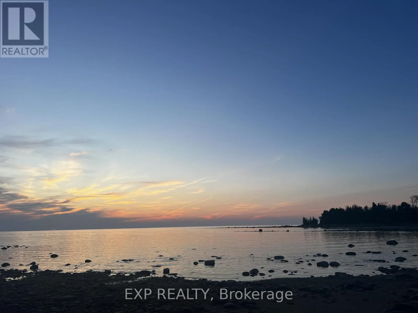 246 SUNSET DRIVE