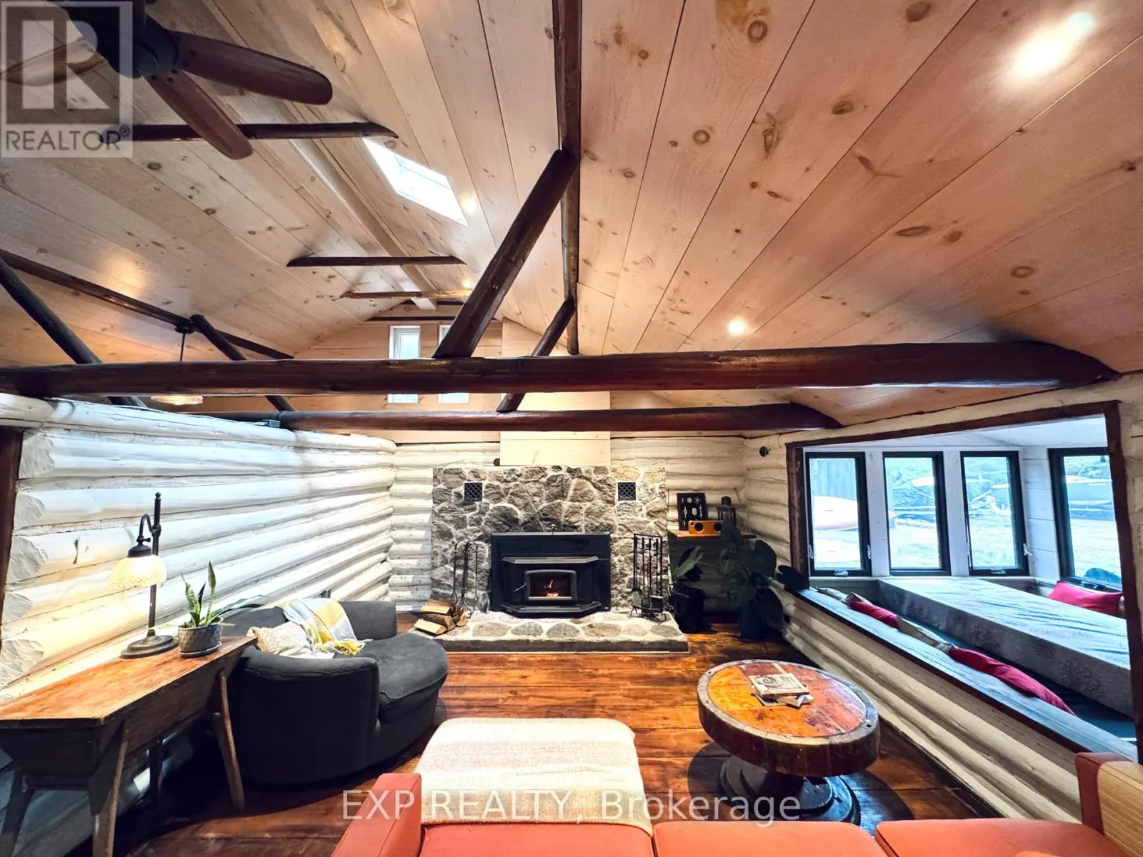 246 SUNSET DRIVE