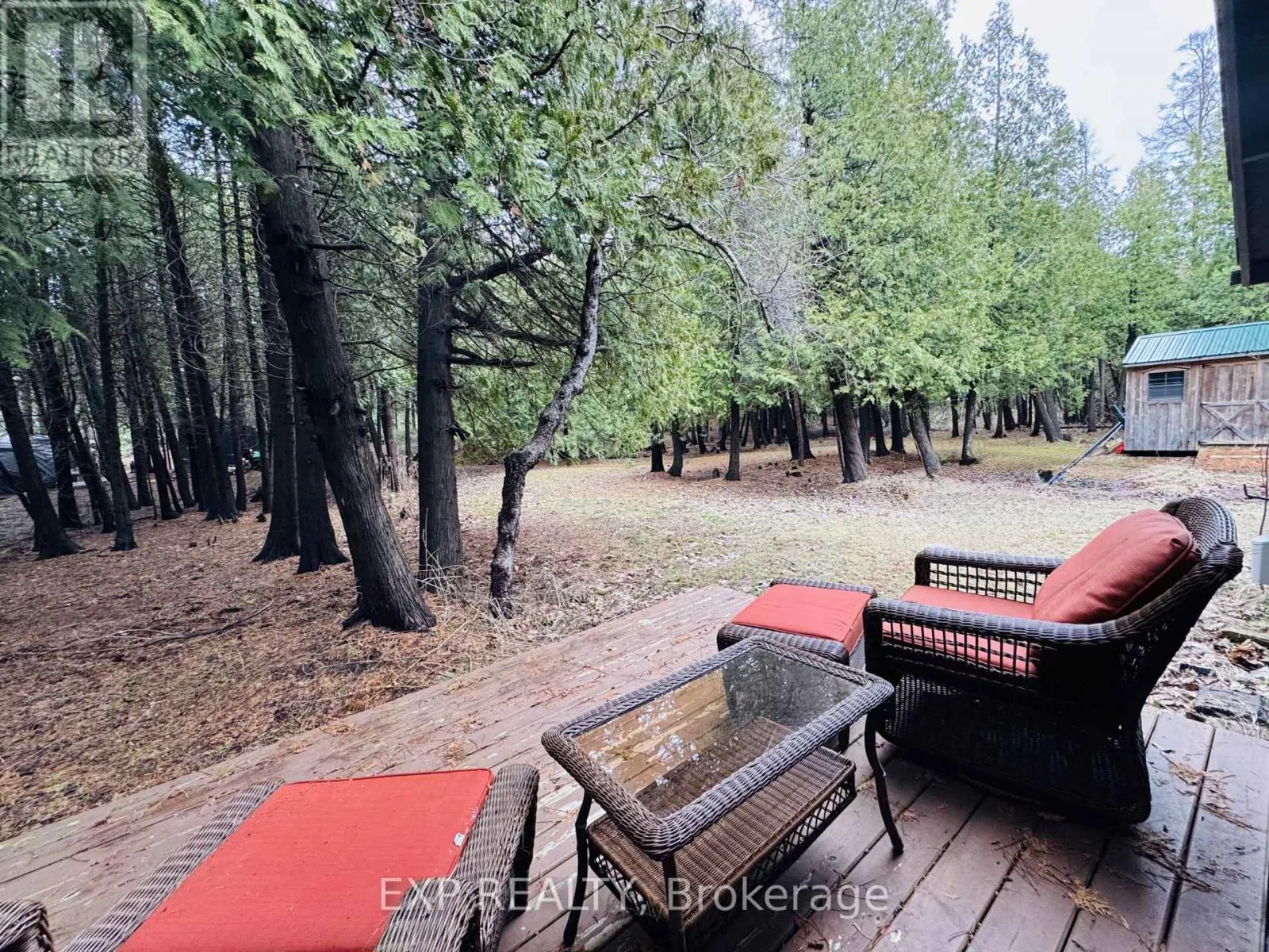 246 SUNSET DRIVE
