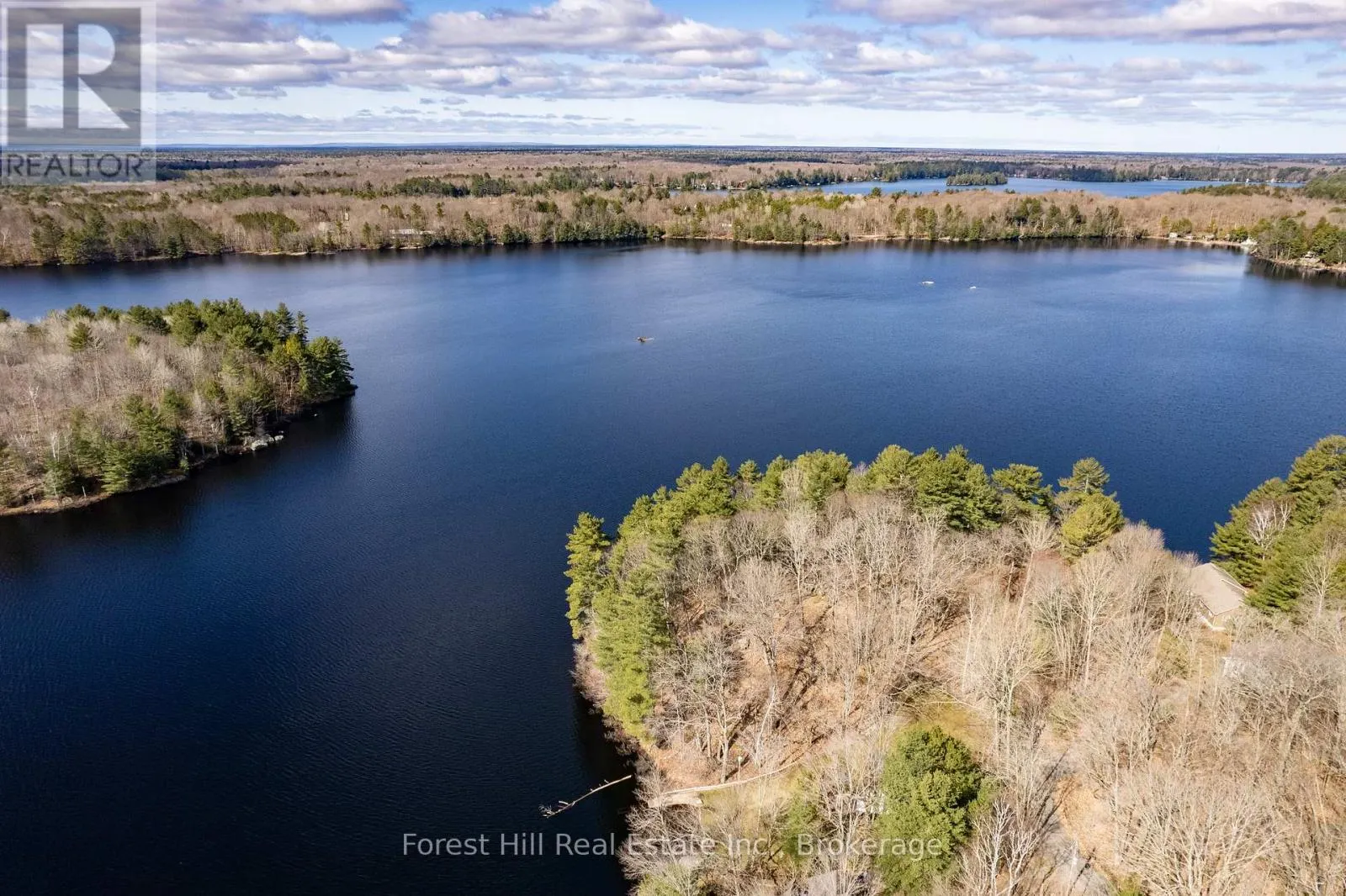 0 CLEAR LAKE ROAD