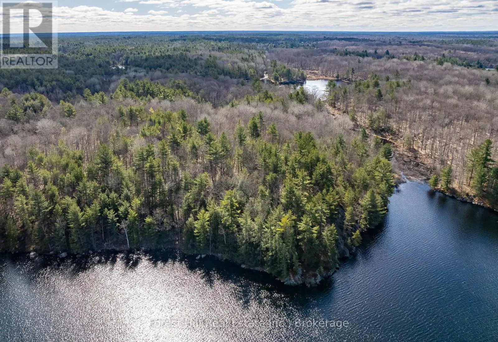 0 CLEAR LAKE ROAD