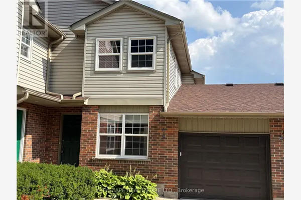 17 - 250 KEATS WAY